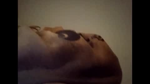 Snapshot of fitfungi7 chatting on 2, 3, 2026 fitfungi7 online show from 2, 3, 2026