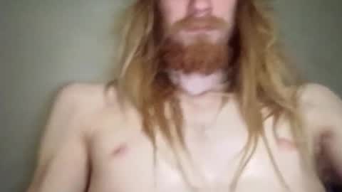 fitfungi7 online show from 15, 3, 2026