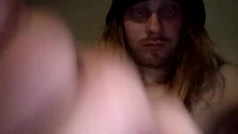 fitfungi7 online show from 4, 4, 2026