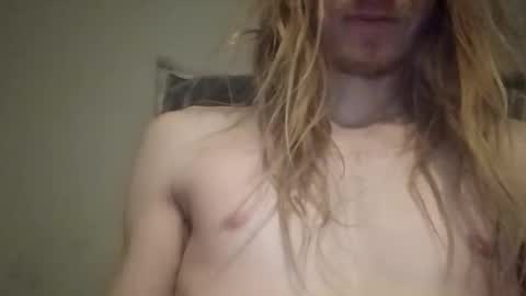 fitfungi7 online show from 7, 4, 2026