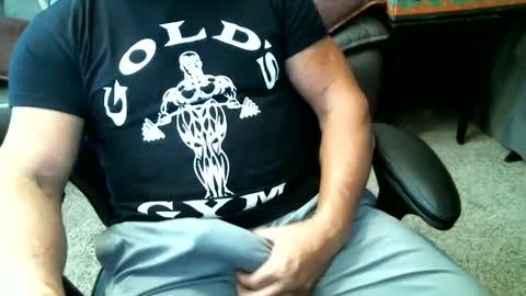 fitguy40 online show from 9, 12, 2024