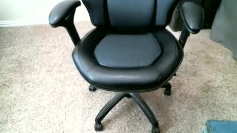 fitguy40 online show from 26, 10, 2025