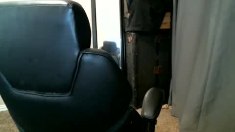 fitguy40 online show from 3, 6, 2026