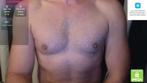 Snapshot of fitguy_84 chatting on 5, 4, 2026 fitguy_84 online show from 5, 4, 2026