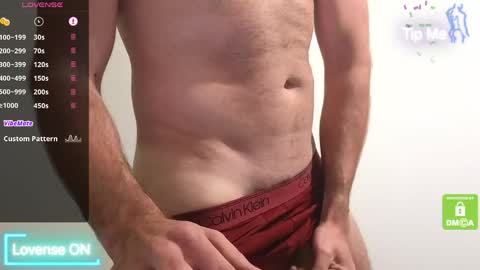 Snapshot of fitguy_84 chatting on 13, 4, 2026 fitguy_84 online show from 13, 4, 2026