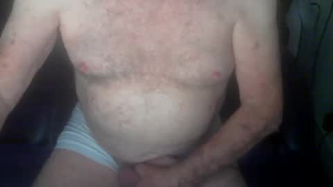 Snapshot of fithairymature chatting on 9, 3, 2025 fithairymature online show from 9, 3, 2025