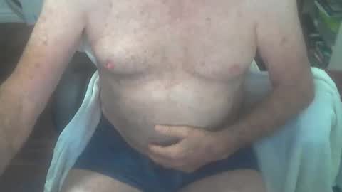 Snapshot of fithairymature chatting on 24, 2, 2026 fithairymature online show from 24, 2, 2026