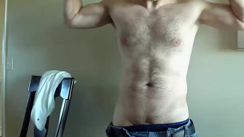 fithubby80 online show from 7, 1, 2026