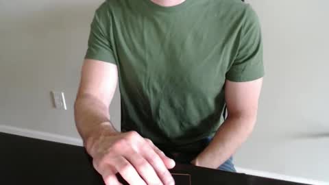 fithubby80 online show from 5, 3, 2026