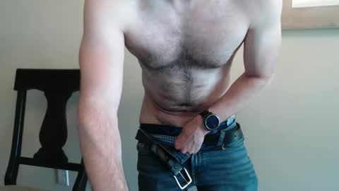 fithubby80 online show from 19, 3, 2026