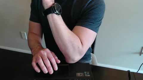 fithubby80 online show from 27, 3, 2026