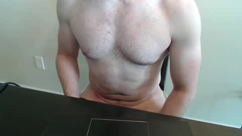 fithubby80 online show from 3, 4, 2026