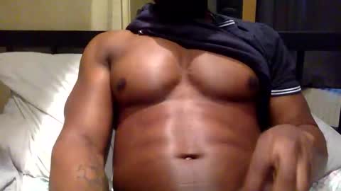 Snapshot of fithungjay chatting on 8, 2, 2026 Jay online show from 8, 2, 2026