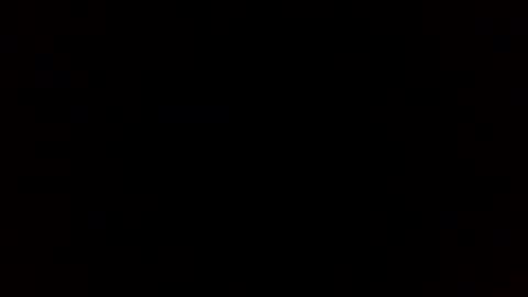 Snapshot of fithungjay chatting on 29, 3, 2026 Jay online show from 29, 3, 2026