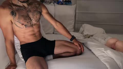 fitjacques online show from 23, 5, 2026