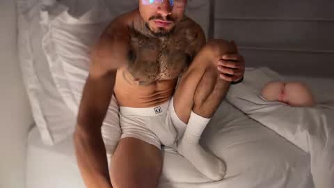 fitjacques online show from 24, 5, 2026