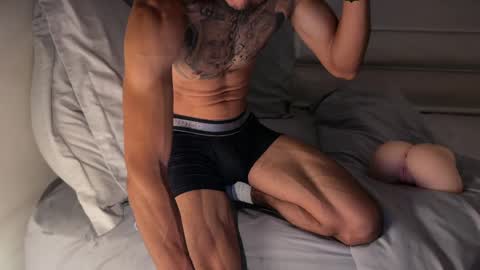 fitjacques online show from 9, 6, 2026