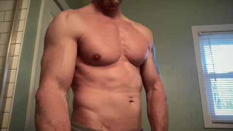 Lance Remington online show from 2, 12, 2024