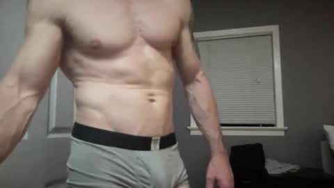 Lance Remington online show from 22, 11, 2025