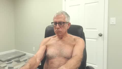 Jon online show from 2, 12, 2024