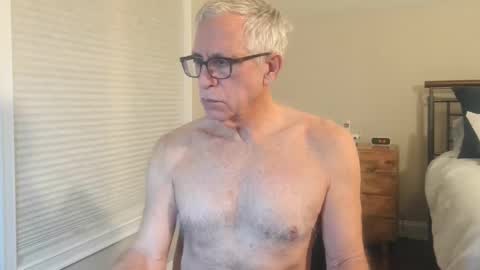 Jon online show from 20, 12, 2024