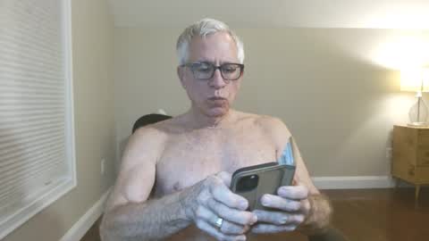 Jon online show from 25, 2, 2025