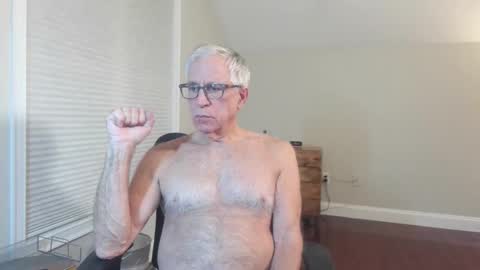 Jon online show from 18, 12, 2025