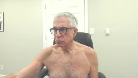 Jon online show from 14, 2, 2026