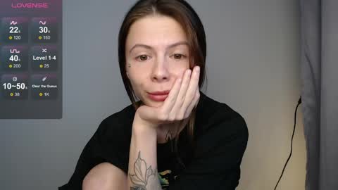 fitmila online show from 9, 4, 2026