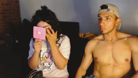 fitnescalientes online show from 9, 1, 2025