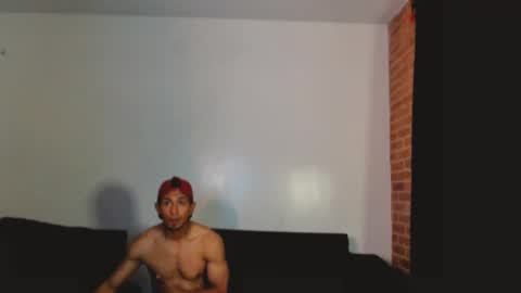 fitnescalientes online show from 13, 1, 2025