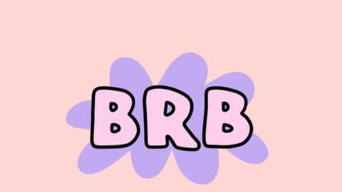 fitnescalientes online show from 17, 2, 2025