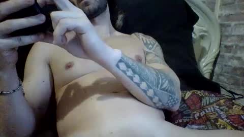 Snapshot of fitness1989 chatting on 8, 2, 2025 fitness1989 online show from 8, 2, 2025