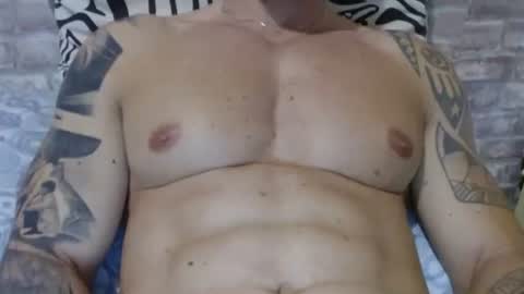 fitness1989 online show from 31, 5, 2026
