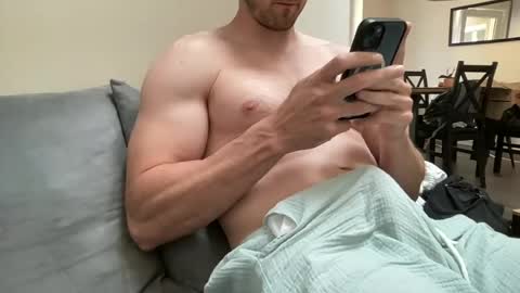 fitness_freak_93 online show from 21, 6, 2026