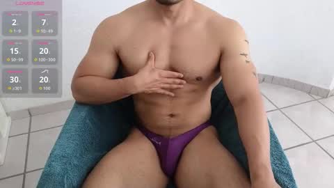 Farid online show from 22, 3, 2026