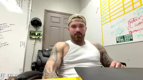 fitnessforu online show from 3, 3, 2026