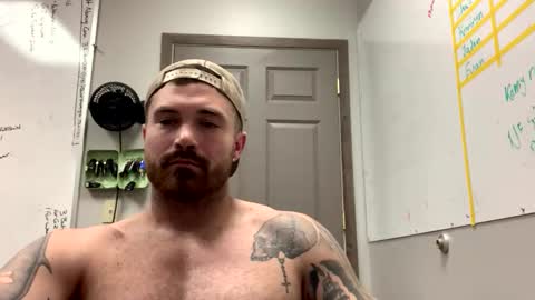 fitnessforu online show from 4, 3, 2026