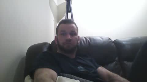 fitnessismything85 online show from 2, 2, 2025