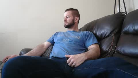 fitnessismything85 online show from 22, 2, 2025