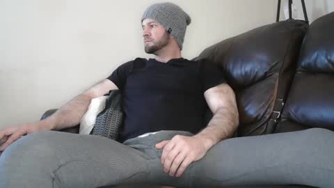 fitnessismything85 online show from 9, 3, 2025