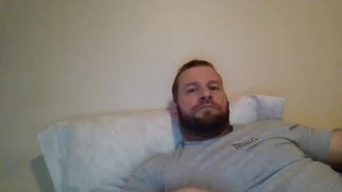 Snapshot of fitnessismything85 chatting on 31, 5, 2026 fitnessismything85 online show from 31, 5, 2026