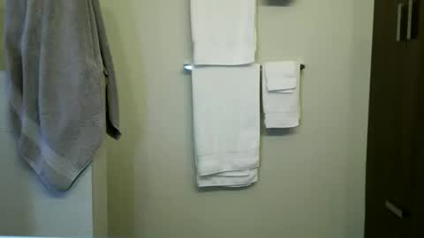 fitonetoo online show from 20, 10, 2025