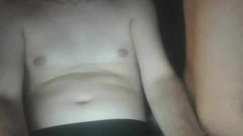 fitsexycouple28 online show from 22, 12, 2024