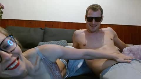 fitsexyes online show from 11, 11, 2025