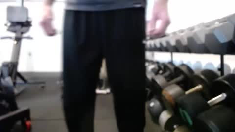  Links in Bio below online show from 16, 12, 2024