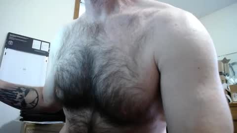  Links in Bio below online show from 7, 11, 2025