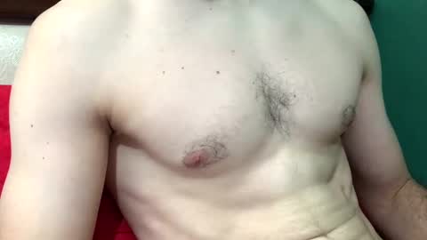 Snapshot of fittbigdick chatting on 11, 12, 2024 FittBoy online show from 11, 12, 2024