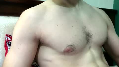 Snapshot of fittbigdick chatting on 12, 12, 2024 FittBoy online show from 12, 12, 2024