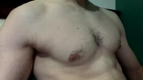 Snapshot of fittbigdick chatting on 21, 12, 2024 FittBoy online show from 21, 12, 2024